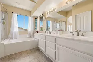 30953 Eagle Ct, Temecula, CA 92591 - Photo 25