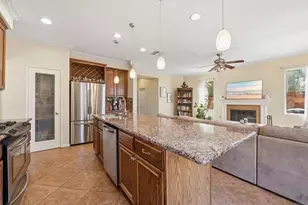 30953 Eagle Ct, Temecula, CA 92591 - Photo 13