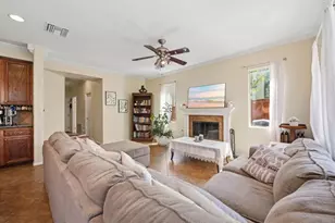 30953 Eagle Ct, Temecula, CA 92591 - Photo 15