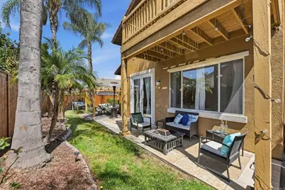 30953 Eagle Court, Temecula, CA 92591 - Photo 35
