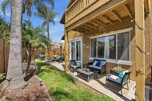 30953 Eagle Ct, Temecula, CA 92591 - Photo 35
