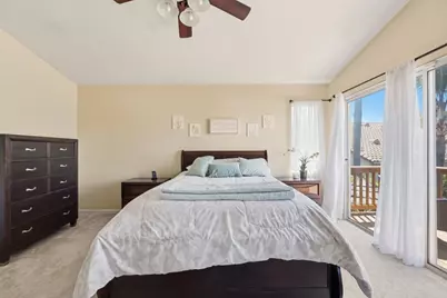 30953 Eagle Court, Temecula, CA 92591 - Photo 23