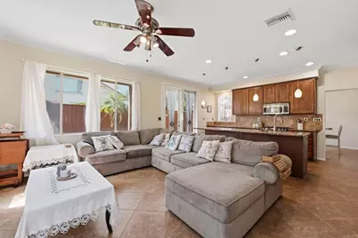 30953 Eagle Court, Temecula, CA 92591 - Photo 17
