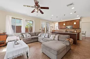 30953 Eagle Ct, Temecula, CA 92591 - Photo 17