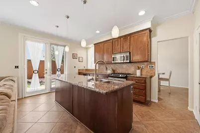 30953 Eagle Court, Temecula, CA 92591 - Photo 11