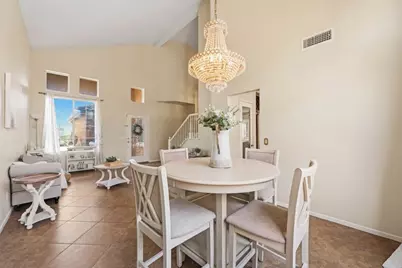 30953 Eagle Court, Temecula, CA 92591 - Photo 9