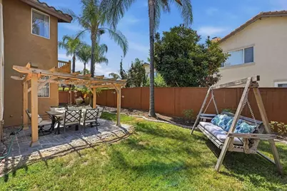 30953 Eagle Court, Temecula, CA 92591 - Photo 37