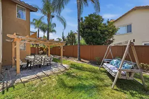 30953 Eagle Ct, Temecula, CA 92591 - Photo 37