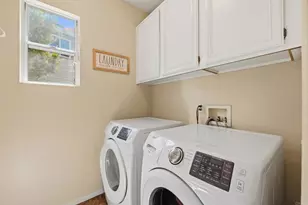 30953 Eagle Ct, Temecula, CA 92591 - Photo 21