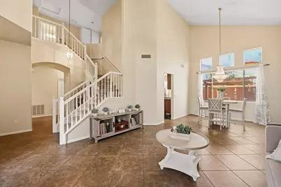 30953 Eagle Court, Temecula, CA 92591 - Photo 5