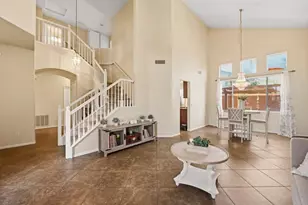 30953 Eagle Ct, Temecula, CA 92591 - Photo 5