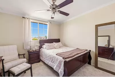 30953 Eagle Court, Temecula, CA 92591 - Photo 31