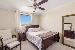 30953 Eagle Ct, Temecula, CA 92591 - Photo 31