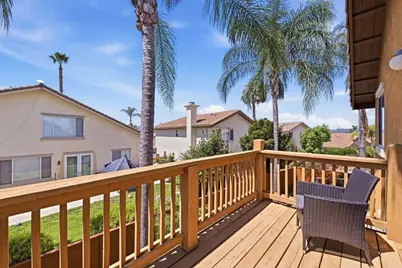 30953 Eagle Court, Temecula, CA 92591 - Photo 29