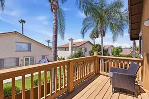 30953 Eagle Ct, Temecula, CA 92591 - Photo 29