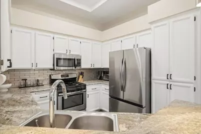 11354 Via Rancho San Diego #F, El Cajon, CA 92019 - Photo 11