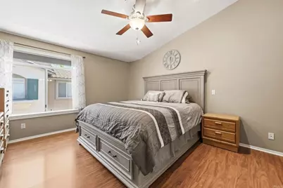 11354 Via Rancho San Diego #F, El Cajon, CA 92019 - Photo 13