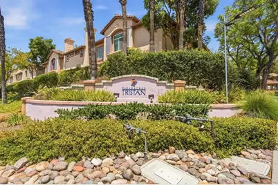 11354 Via Rancho San Diego #F, El Cajon, CA 92019 - Photo 1