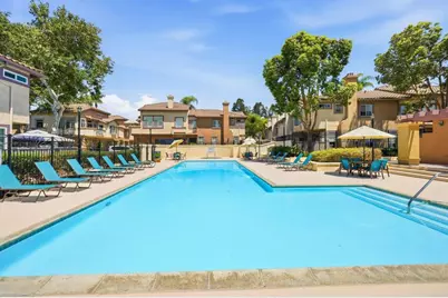 11354 Via Rancho San Diego #F, El Cajon, CA 92019 - Photo 27