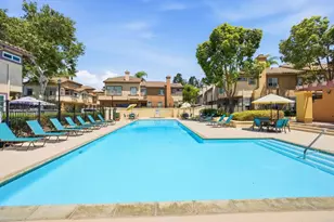 11354 Via Rancho San Diego, El Cajon, CA 92019 - Photo 27