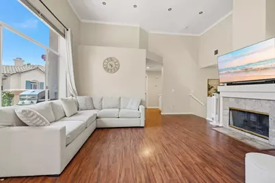 11354 Via Rancho San Diego #F, El Cajon, CA 92019 - Photo 7
