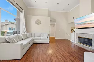 11354 Via Rancho San Diego, El Cajon, CA 92019 - Photo 7