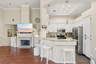 11354 Via Rancho San Diego #F, El Cajon, CA 92019 - Photo 3