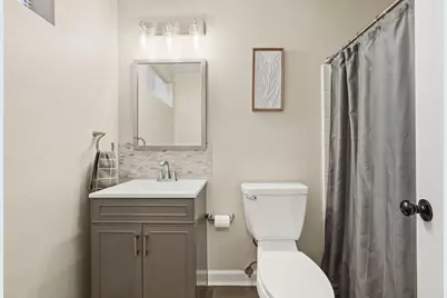 11354 Via Rancho San Diego #F, El Cajon, CA 92019 - Photo 21