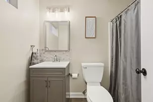 11354 Via Rancho San Diego, El Cajon, CA 92019 - Photo 21