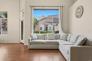 11354 Via Rancho San Diego, El Cajon, CA 92019 - Photo 5
