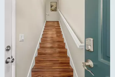 11354 Via Rancho San Diego #F, El Cajon, CA 92019 - Photo 31
