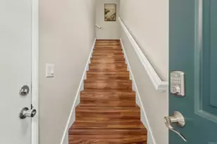 11354 Via Rancho San Diego, El Cajon, CA 92019 - Photo 31