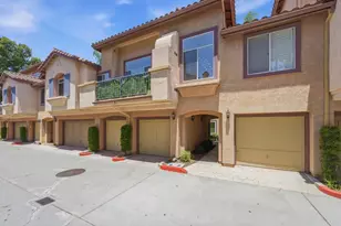 11354 Via Rancho San Diego, El Cajon, CA 92019 - Photo 33