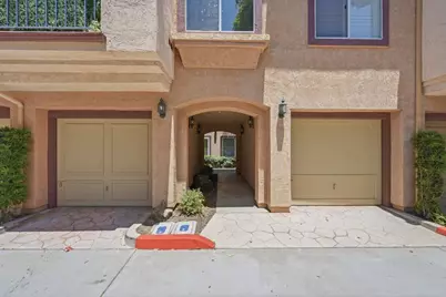 11354 Via Rancho San Diego #F, El Cajon, CA 92019 - Photo 29