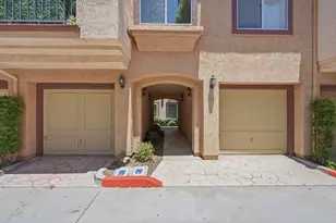 11354 Via Rancho San Diego, El Cajon, CA 92019 - Photo 29