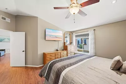11354 Via Rancho San Diego #F, El Cajon, CA 92019 - Photo 15