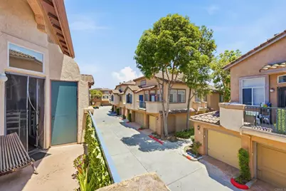 11354 Via Rancho San Diego #F, El Cajon, CA 92019 - Photo 25