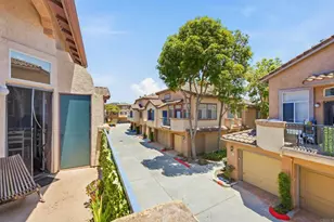 11354 Via Rancho San Diego, El Cajon, CA 92019 - Photo 25