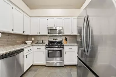 11354 Via Rancho San Diego #F, El Cajon, CA 92019 - Photo 9