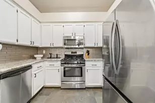 11354 Via Rancho San Diego, El Cajon, CA 92019 - Photo 9