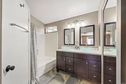 11354 Via Rancho San Diego #F, El Cajon, CA 92019 - Photo 17
