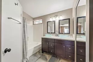 11354 Via Rancho San Diego, El Cajon, CA 92019 - Photo 17
