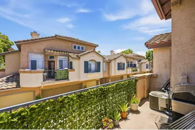11354 Via Rancho San Diego #F, El Cajon, CA 92019 - Photo 23