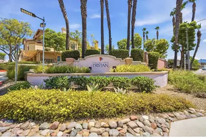 11354 Via Rancho San Diego #F, El Cajon, CA 92019 - Photo 35