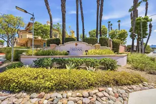 11354 Via Rancho San Diego, El Cajon, CA 92019 - Photo 35