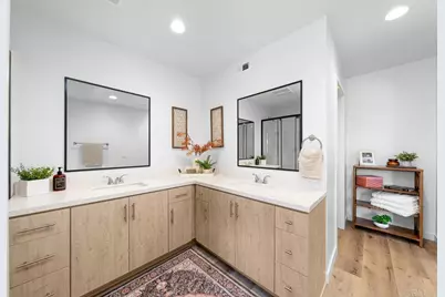 2254 Calle Chanate, San Diego, CA 92139 - Photo 5