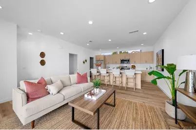 2254 Calle Chanate, San Diego, CA 92139 - Photo 3