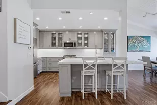 2842 Luciernaga St, Carlsbad, CA 92009 - Photo 1