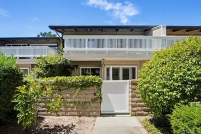2842 Luciernaga Street, Carlsbad, CA 92009 - Photo 31