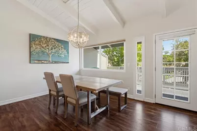 2842 Luciernaga Street, Carlsbad, CA 92009 - Photo 9